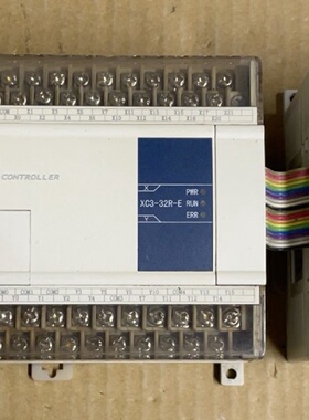 议价XC332REXCE4AD1套成色图带议价