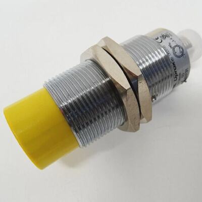 Turck Ni20UG30ADZ30X2B3131 4281813 Induktiv Sensor unused