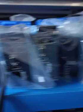 #汇川伺服电机MSIH4-40B30CB-A334ZMSI--议价商品