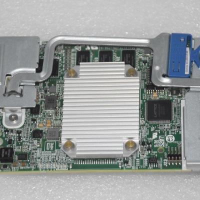 HPBL460CG10P204ib阵列卡87797-议价