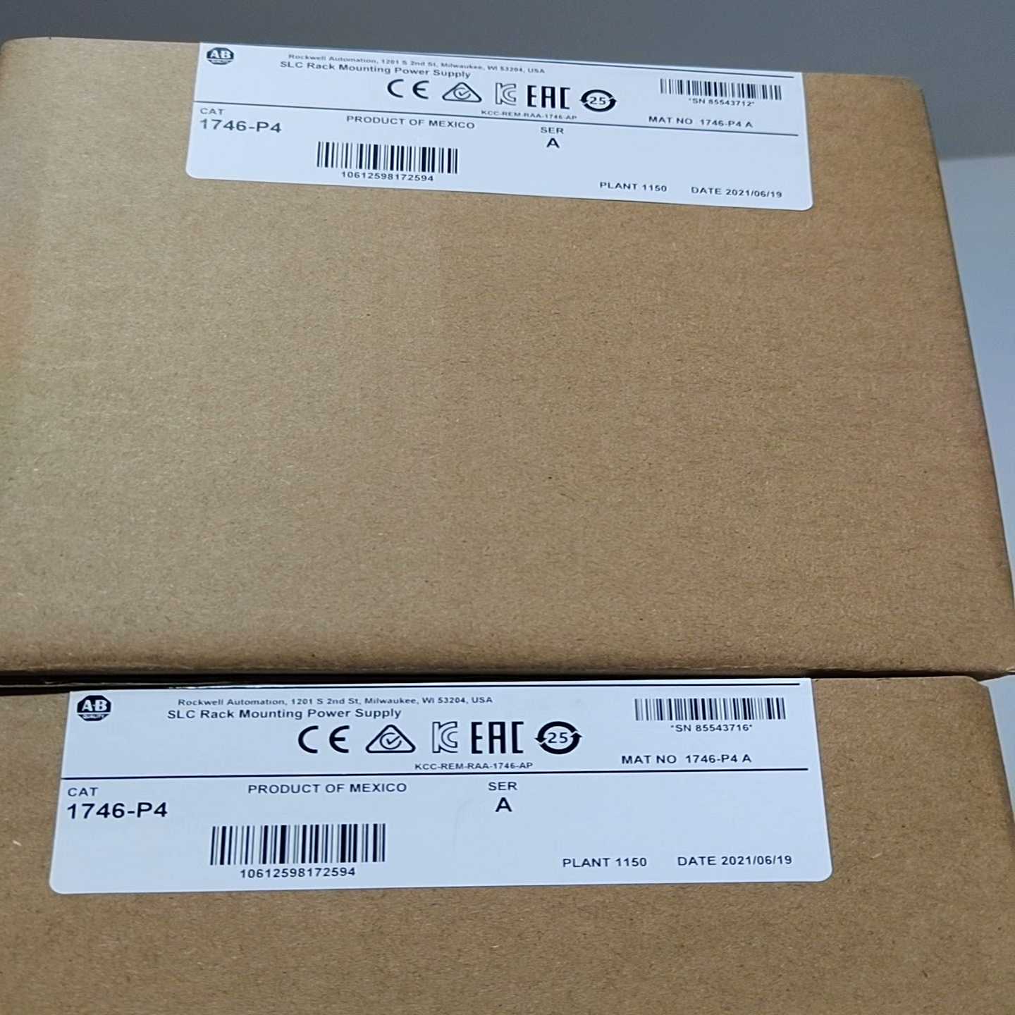 询价-1746P4，1746-P4图片是实物可以直接拍