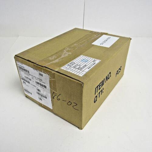 DECA Box of 90 TD1224108 Switch Terminal Block     431