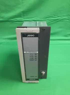 MODICONAS-J890-001ASJ890001--议价商品