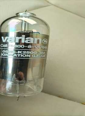 varian真空规管电离规0564-K2500-302件~询价
