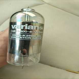 varian真空规管电离规0564 询价 K2500 302件