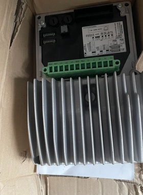 全新LENZE伦茨E84DGDVB15242PSD0带-议价