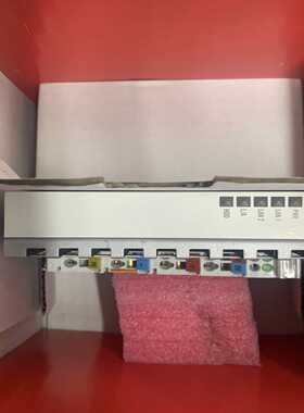 倍福模块CX9010-0001，CX9001-0001，CX--议价商品