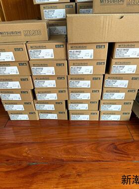 Mr-HENC Q172DSRCPU议价商品