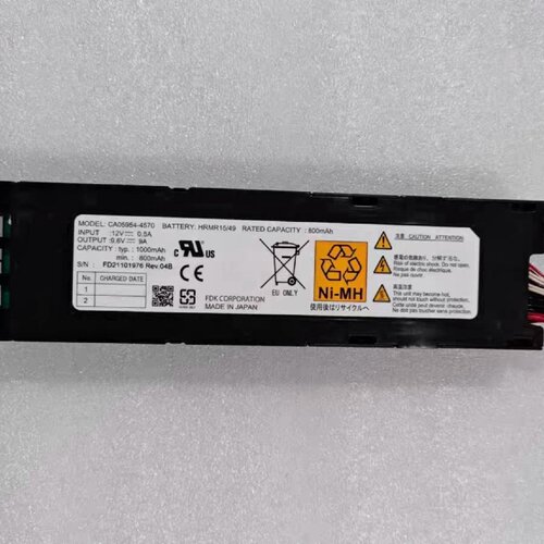 溢价-CA059544570 Fujitsu DX100 s