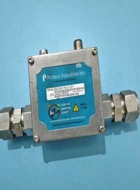 Proteuslndustries98008RFRSA--议价商品