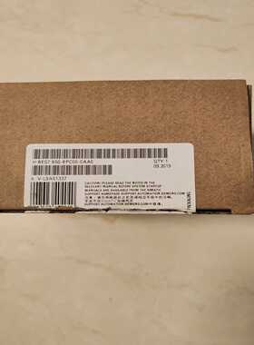 ET200PASMART数据总线模块询价