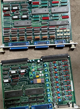 议价NVMEDIC1016PC201016NVME