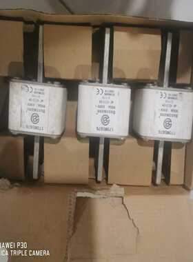 询价全新熔断器170m5876。00V
