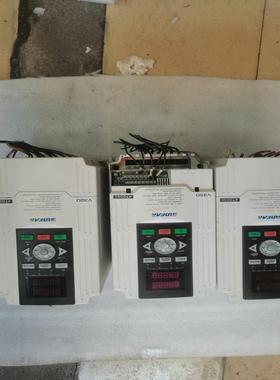 议价四方变频器V350-4T004037kw实物图拍摄 功能