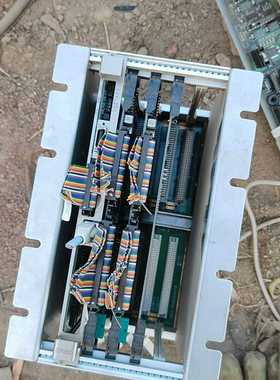 罗氏COBASe602配件主板CPU板ECPU55询价