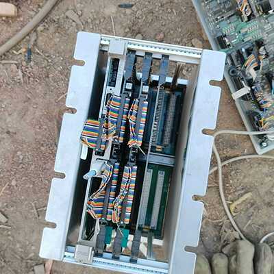 罗氏COBASe602配件主板CPU板ECPU55询价