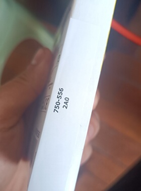 询价-型号750555