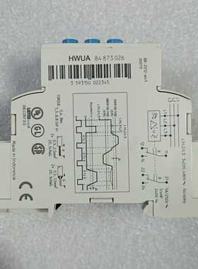 高诺斯Crouzet84873026