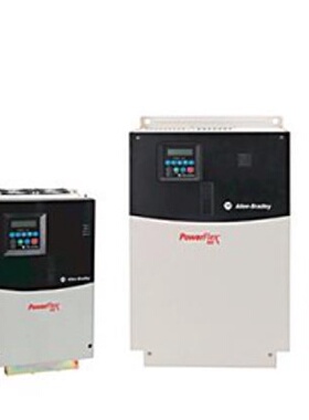 议价22P-D260A103AB 罗克韦尔PF400P系列变频器