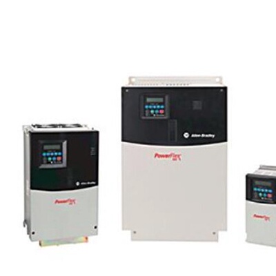 议价22P-D105A103-罗克韦尔 AB PowerFlex400P变频器