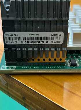 询价~IBM Flex FC5172 2port 16Gb 光纤F