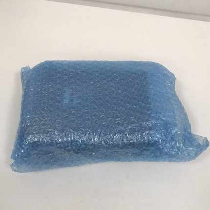 咨询-无包装CA-E110LJ基恩士KEYENCE轮廓测量仪