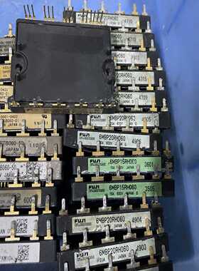 6MBP15RH0606MBP20RH0606MBP30询价