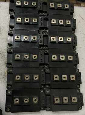 2mbi300n-120、2mbi300nt-120、拆~询价