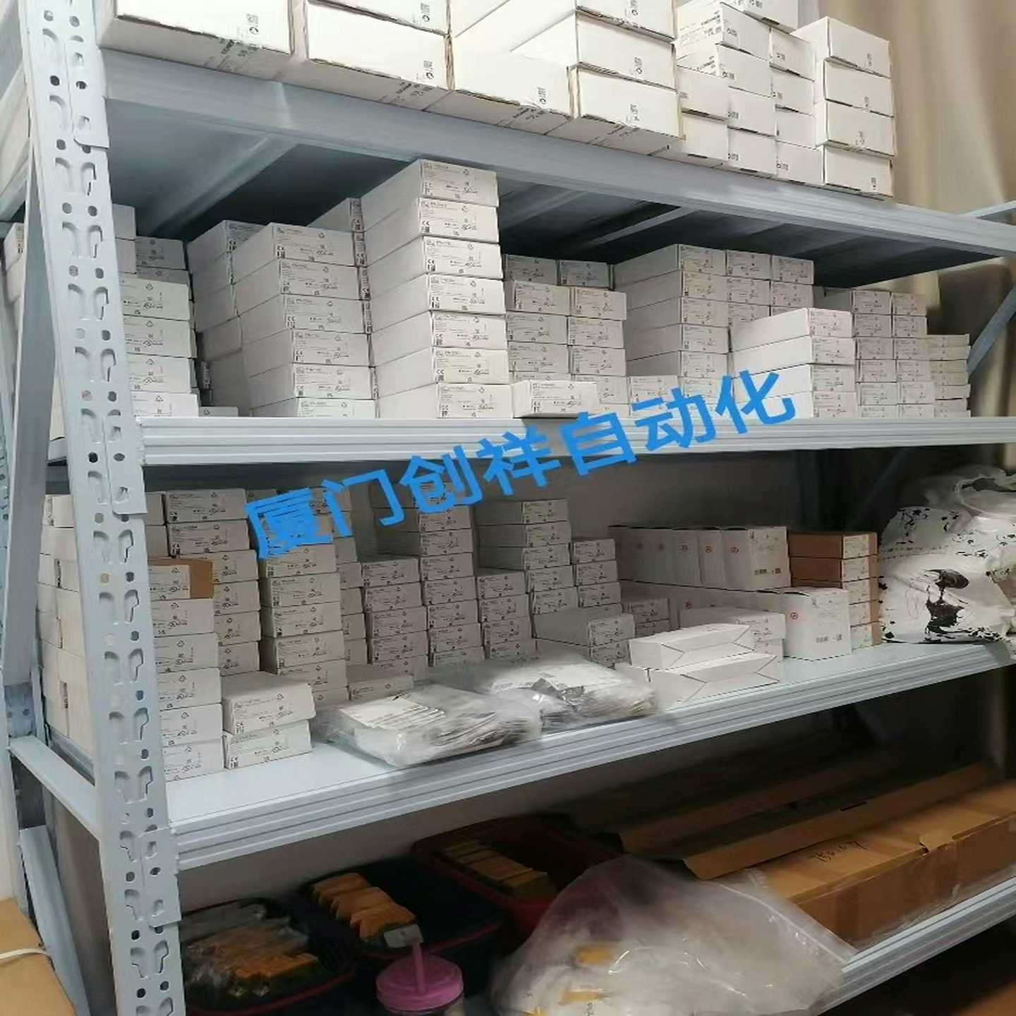 询价541003继电器PILZPSENcs3.