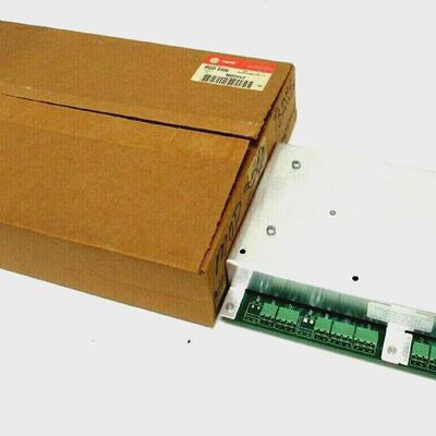 New TRANE X1365045207 Options CTV Module X13650452077 Mod 03