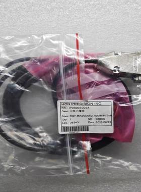 询价~RENISHAW雷尼绍 RGH45X30D05L 光栅尺读数