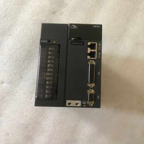 咨询-驱动器IS620NT5R41
