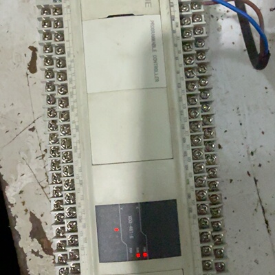 信捷PLCXD348TE型号XD348TEAC-询