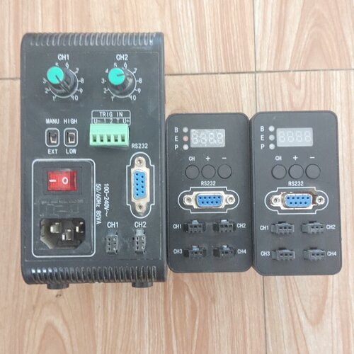 溢价-PMDPS24W754TS2个