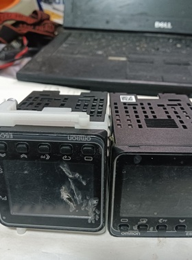 议价欧姆龙温控器E5CCRX2ASM8002.1版本拆机议价