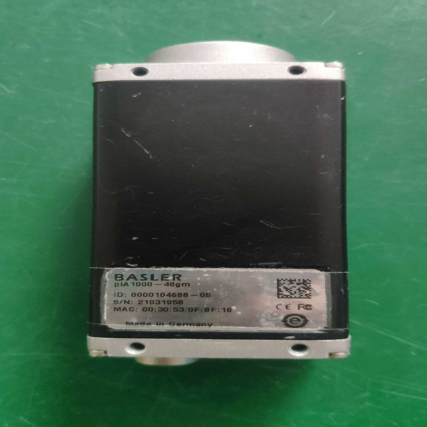 （请询价）PIA1000-48gm