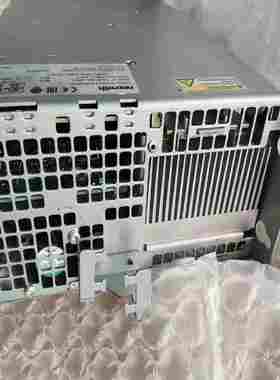 A06B-6164-H333，H332销售，成色好，议价销售~询价