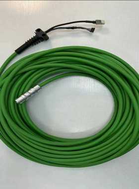 西门子HT2/HT8手轮连接电缆，大量现货，现清仓库，600--议价商品