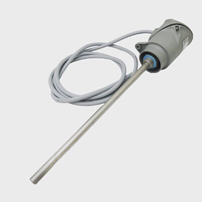 议价34204032 Temperatursensor Fhler Thermostat 400V 90C Ip65