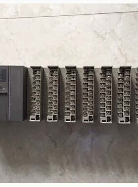 询价-NV1X1604W NV1P082 NV1P042 N