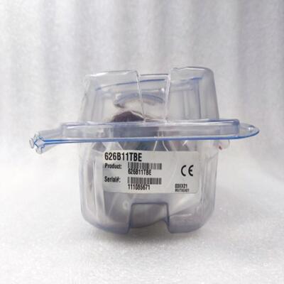 MKS 真空计 626B11TBE 133kPa 13333mBar 10Torr 全新原装正品
