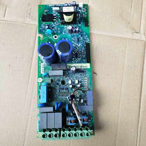 变频器驱动板ACS510-01-07A2-4询价