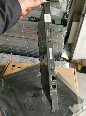 RLSE数字程控用户交换机NTDW65AAE5板卡RL询价