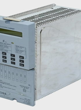 GrundigGSSNT190ControlUnit