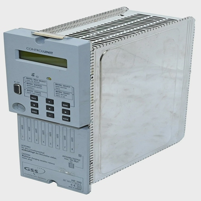 GrundigGSSNT190ControlUnit