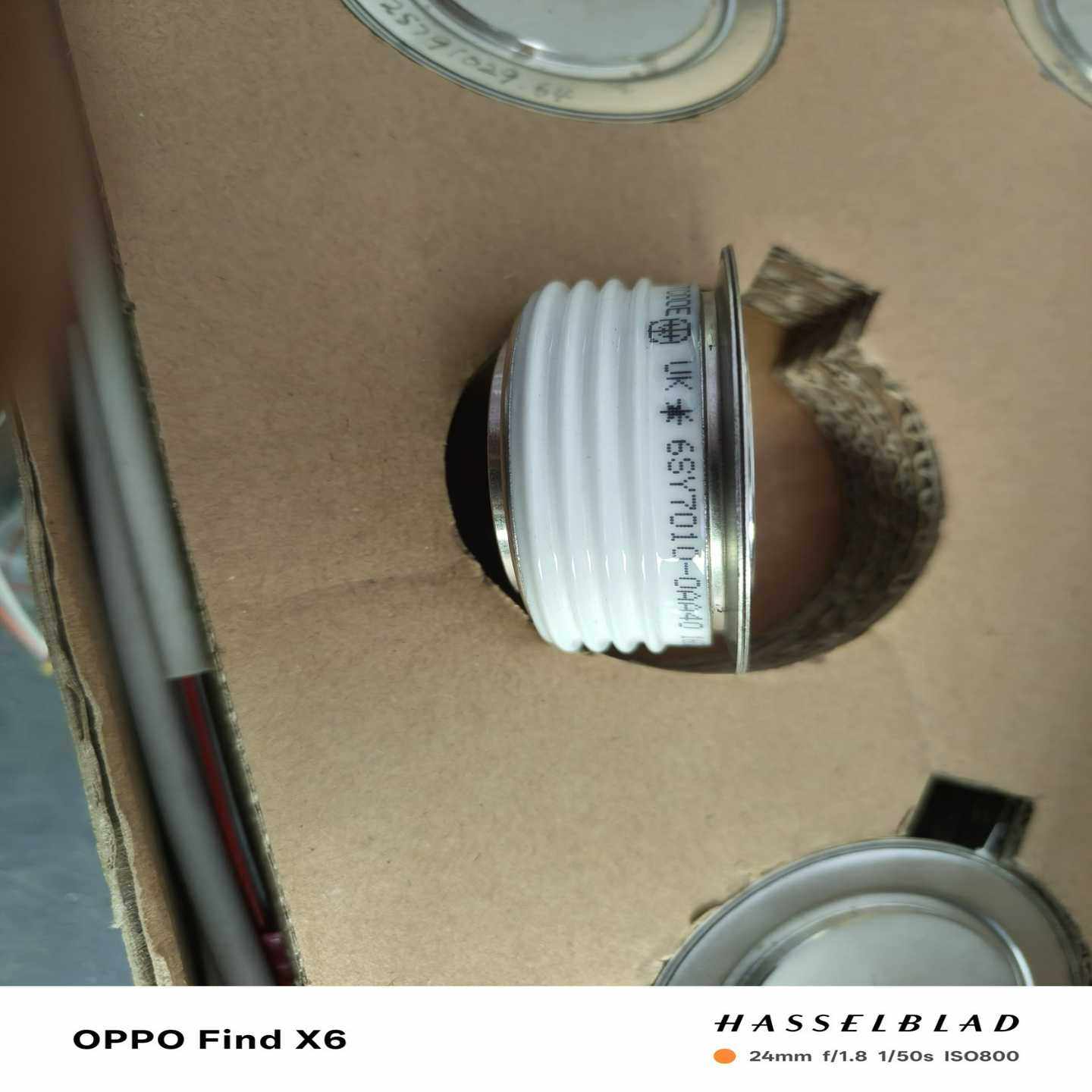 咨询-西码可控硅6SY7010-0AA53