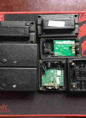 Newport 1936C 正常使用【博航商行】