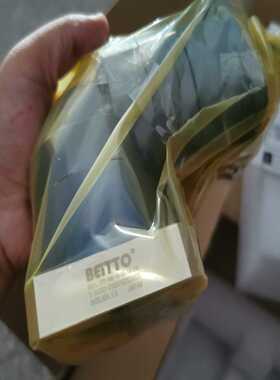 （议价)电子机械全新未使z用贝托减速头维修现货