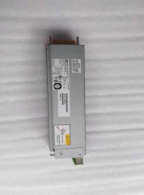 SUN Netra 240440小型机DC电源 300-1567 SUN 300-1845 电源