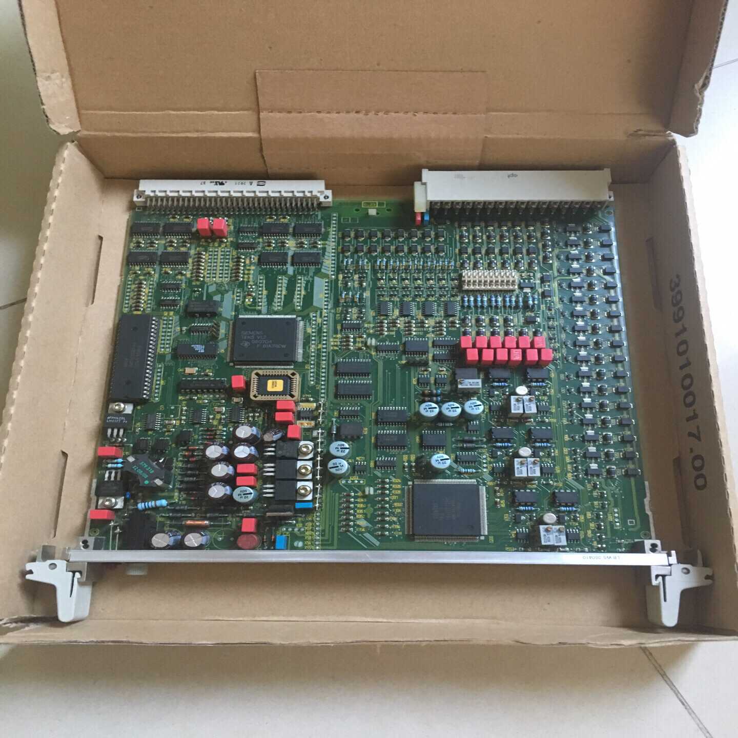 德国6DP1280-8ABFUM280控制主板6D询价